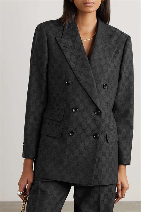 Gucci Blazers for Women .